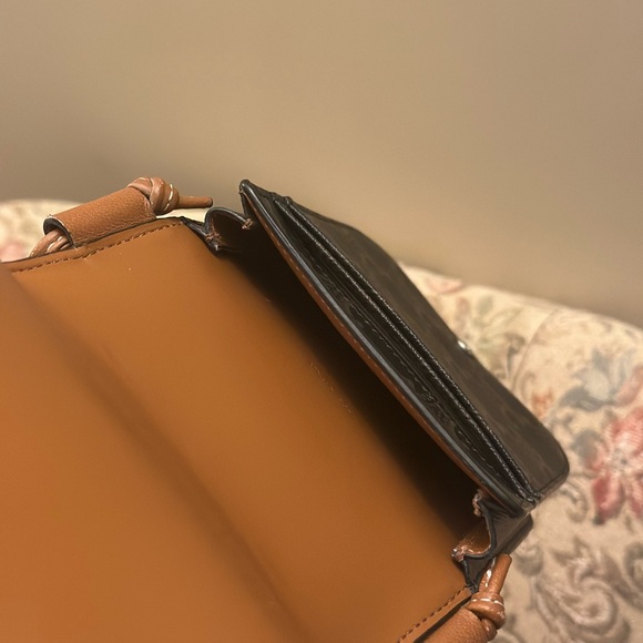 Authentic Celine Triomphe - Picture 2 of 9